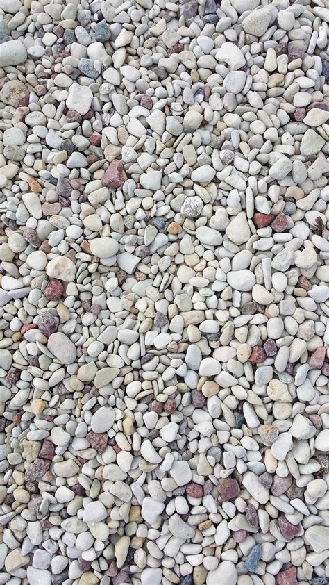 Free Images Nature Sand Rock Texture Floor Cobblestone Asphalt