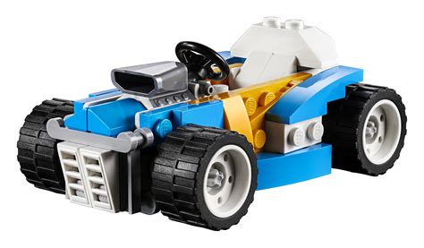 Check spelling or type a new query. LEGO 31072 Creator Extreme Engines Race Car Toy Brand New ...