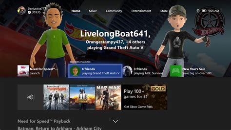 How To Fix Connect To Xbox Live Error Youtube