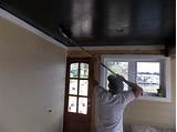 Pictures of Painting Companies In Orlando Florida