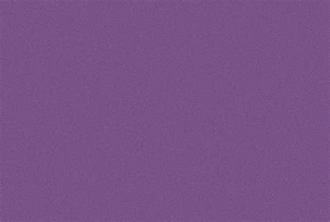 Background ungu pastel background polos war. Purple Background Ungu Pastel - Moa Gambar