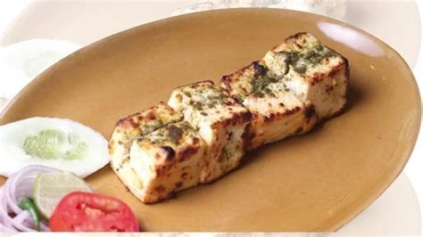 Easy Way To Add Paneer To Your Food If You Don T Like The Taste