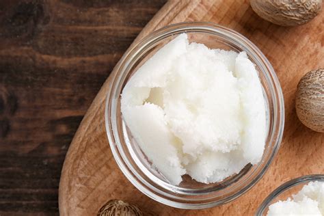 Whats Murumuru Butter And How Do You Use It