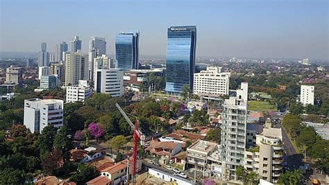 Area 406,752 sq km (157,048 sq. Paraguay - Wikipedia, la enciclopedia libre