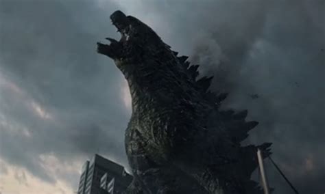 Godzilla And King Kong In Epic Monster Mashup Movie From Warner Bros