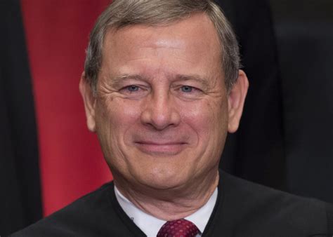 If John Roberts Follows His Own Precedents He Will Vote To Protect Gay Couples From