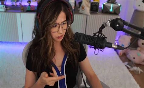 When Pokimane Will Put An End To The Jidion Hate Raid Controversy