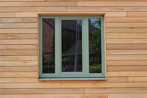 Which Is Better Timber Or Aluminium Windows Windows And More