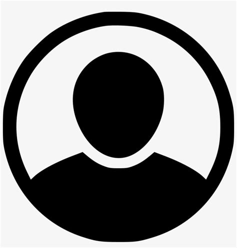 User Profile Png & Free User Profile.png Transparent Images #68094 - PNGio