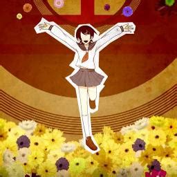 Ringo Mogire Beam Song Lyrics And Music By Ootsuki Kenji Nonaka Ai Inoue Marina