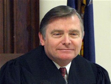 New York Judge Keeps Chokehold Details Sealed Law Officer