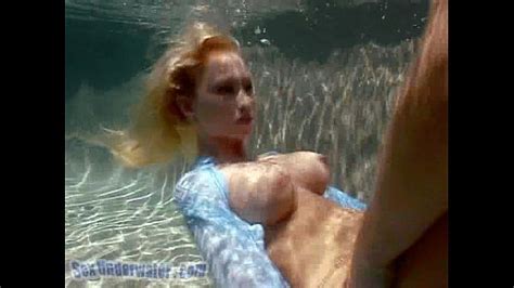 Madison Scott Is A Screamer Underwater 22