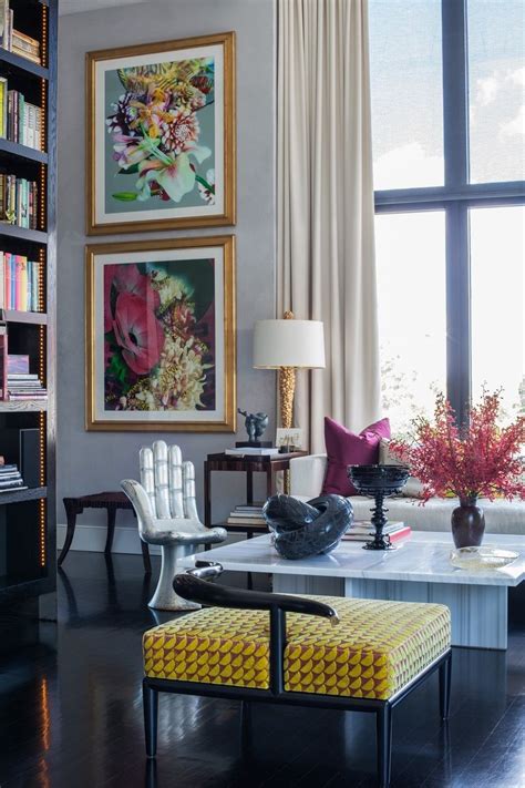 We did not find results for: 10 Questions With… Jamie Drake | Interior design, Cheap ...