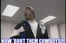 cowboys gif dallas cowboy nights hot animated giphy gifs spoilers