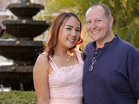 Keep daily sending limits to below 50 per day (10 per day for new email addresses; '90 Day Fiance' cast members' salaries reportedly revealed ...
