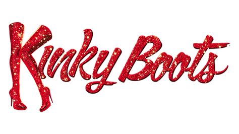Audition Kinky Boots Des Moines Playhouse