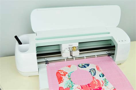 My Cricut Maker Review And Why I Think You Need One Mary Martha Mama
