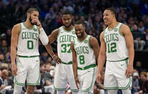 You are currently watching boston celtics vs new orleans pelicans online in hd directly from your pc, mobile and tablets. Mercato NBA, i Boston Celtics vogliono la 5ª scelta di ...