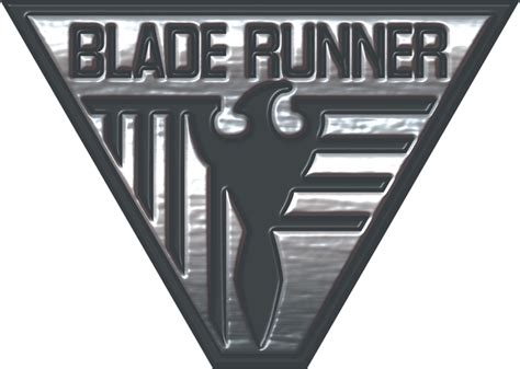 Bladerunners - ESPN png image