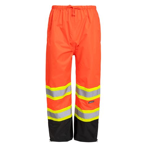 Aggregate more than 78 orange rain pants super hot - in.eteachers