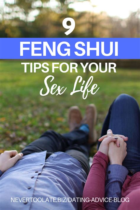 how to feng shui your desk artofit