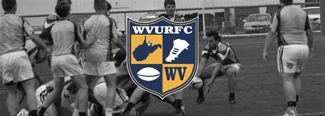 West Virginia University Rugby World Rugby Shop