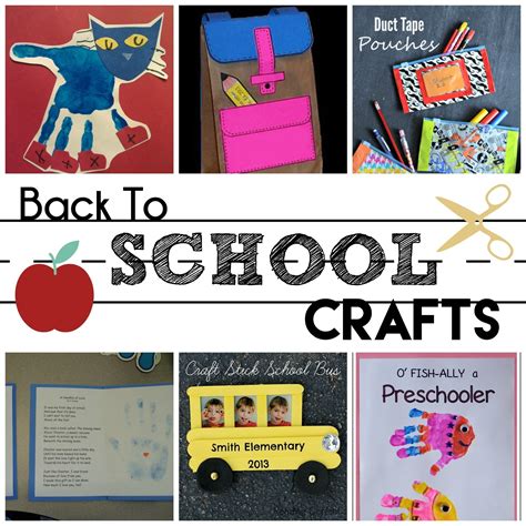 10 Trendy Back To School Ideas For Preschool 2024