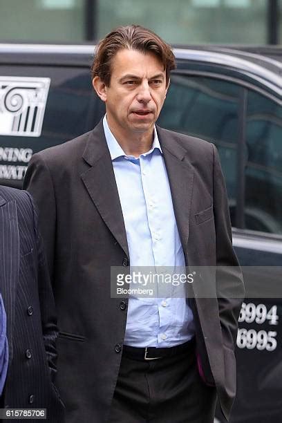 Ex Tesco Executives Appear At Southwark Crown Court Charged In U K Accounting Scandal Photos And