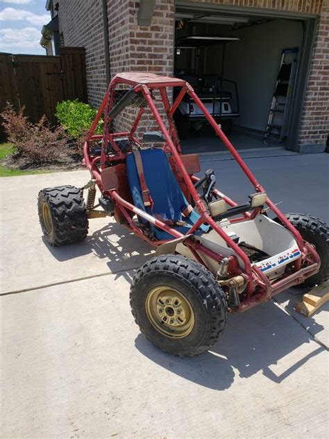 We did not find results for: 1985 Honda Odyssey ATV FL350 For Sale in Celina, TX