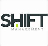 Shift Property Management Grand Rapids Mi Photos