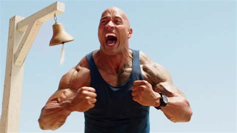 The Rock Wallpaper Hd 2018 50 Images