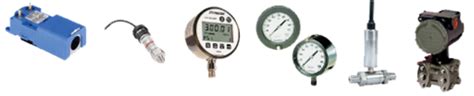 pressure gauge calibration pressure transmitter calibration gauge calibration pressure meter ...