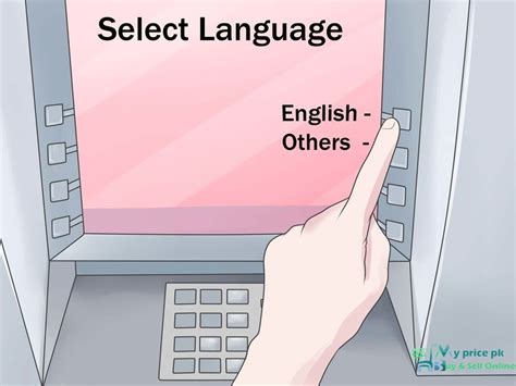 Check spelling or type a new query. What is ATM/Debit Card and How You to Use it Step by Step Guide