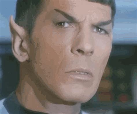 The Original Series GIF By Star Trek Find Share On GIPHY