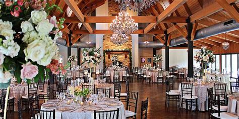 Historic Acres Of Hershey Weddings Get Prices For