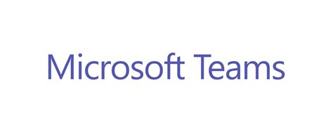 Microsoft Teams Icon Microsoft Teams Logo Transparent Png Stickpng Images