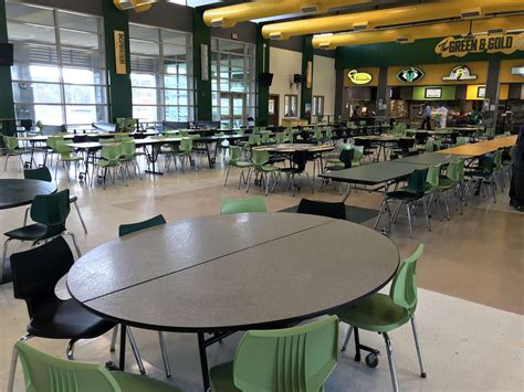 Rent A Cafeteria Large In Albany Ga 31701