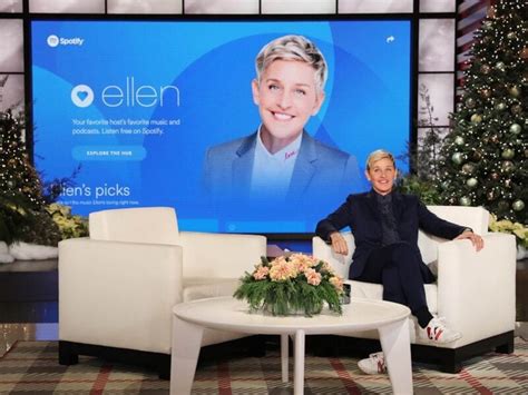 Ellen Degeneres Is Under Attack Again This Time For Wayfair Prices