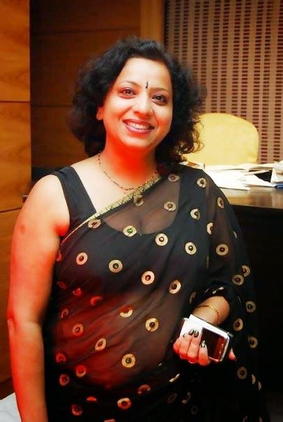 Indian Masala Aunties Navel Gallery Wide And Fleshy