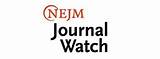Pictures of Nejm Journal Watch Emergency Medicine