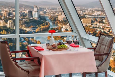 The Biltmore Hotel Tbilisi 2019 Room Prices 149 Deals And Reviews Expedia