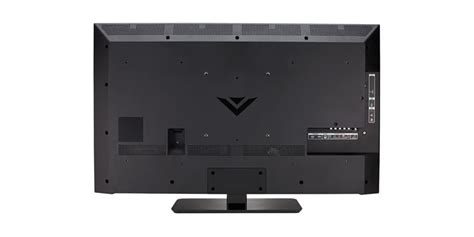 Vizio 42 1080p Led Smart Tv W Wi Fi