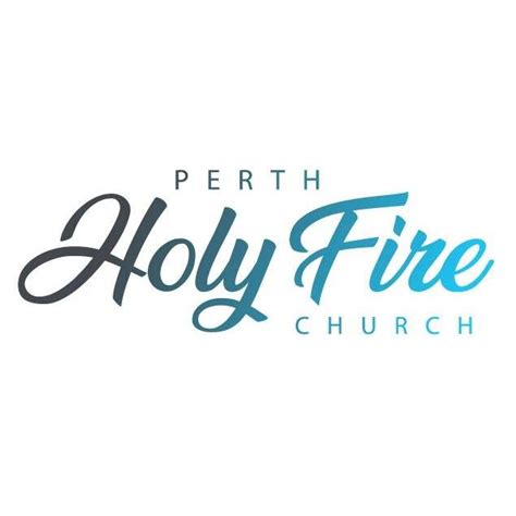 Water polo queensland coach dean carelse has been suspended after being charged with possessing child exploitation material. Perth Holy Fire Church - Posts | Facebook