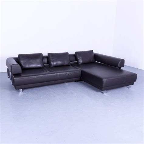 Sitzdesign markenmöbel sofa schillig sofa innovation. EWALD SCHILLIG FACE PDF
