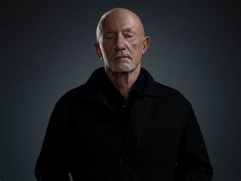 Better Call Saul Mike Ehrmantraut Amc