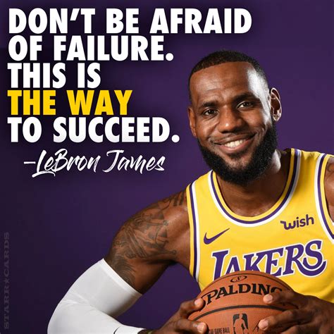 Exploring The Powerful Messages Of Lebron James Understanding The