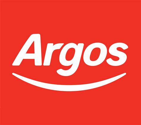 Argos Logos Download