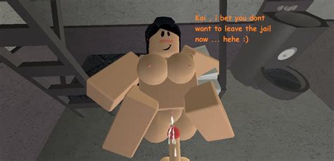 roblox porn at robloxrr34 twitter - Rr34 Troller Twitter Cloudy Girl Pics. 