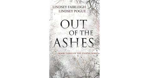 carol [goodreads addict] jones al s review of out of the ashes