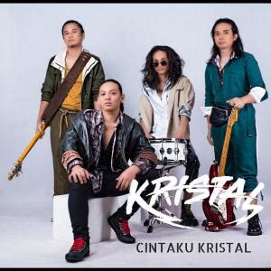 Cintaku Kristal Songs | Cintaku Kristal Best Hits, New Songs and Albums ...